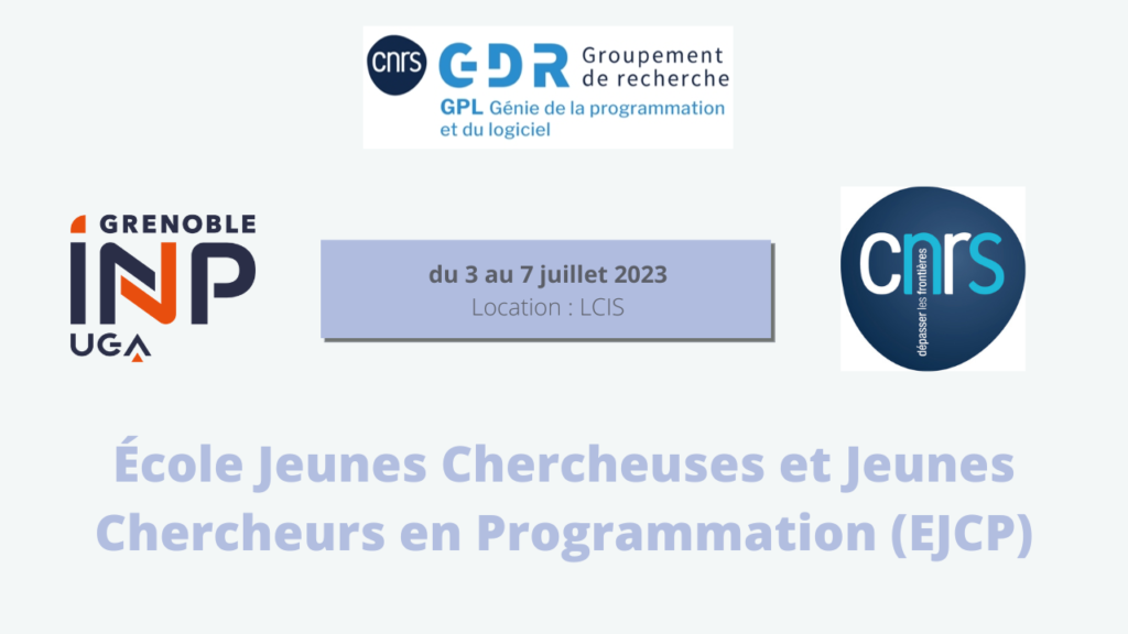 ejcp