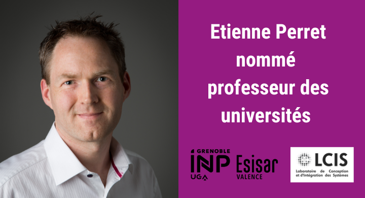 etienne