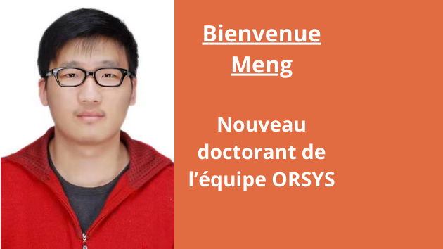 meng