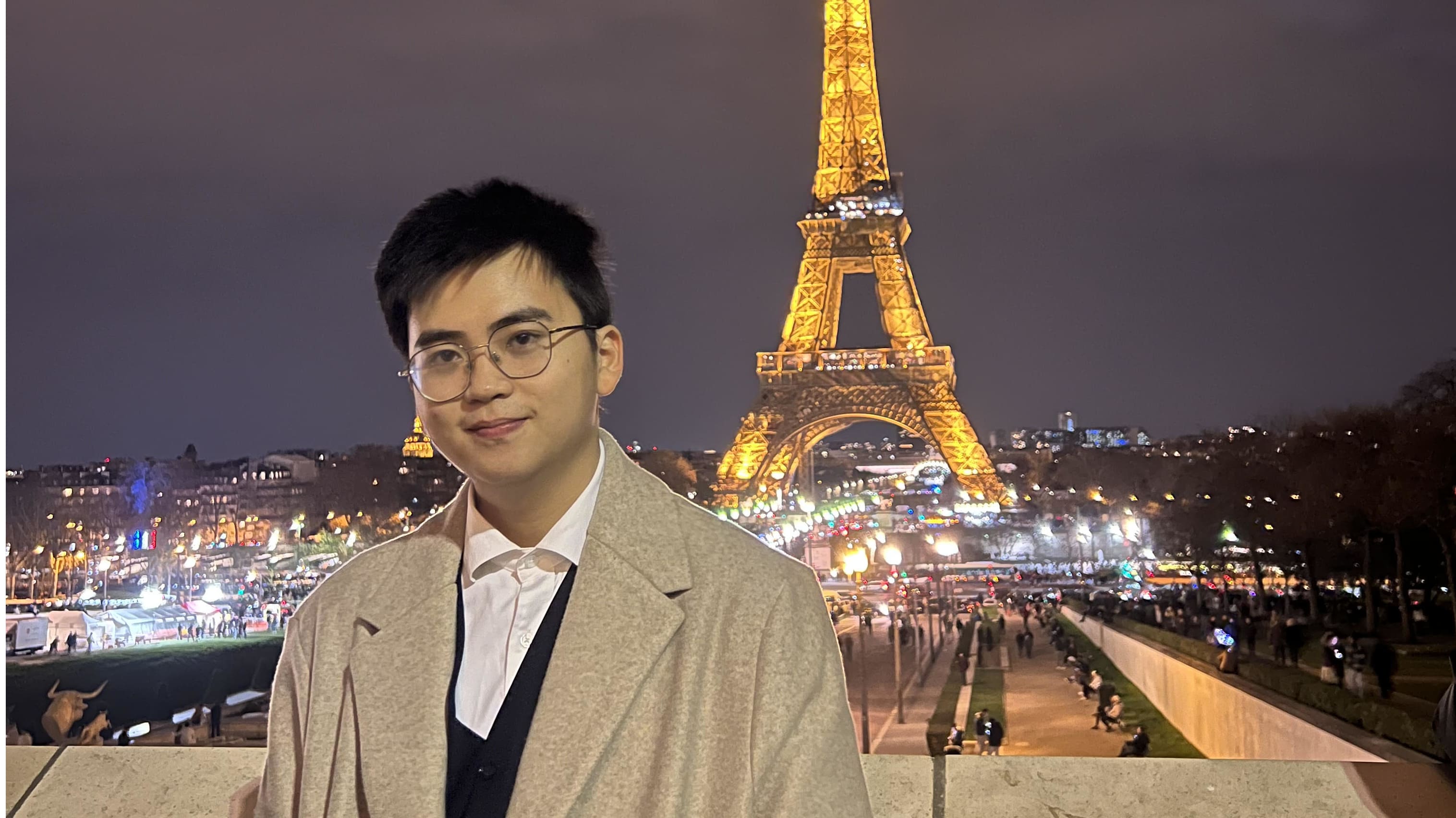 son hoang nguyen