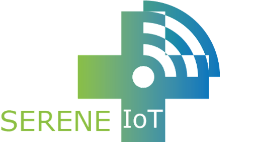 serene iot