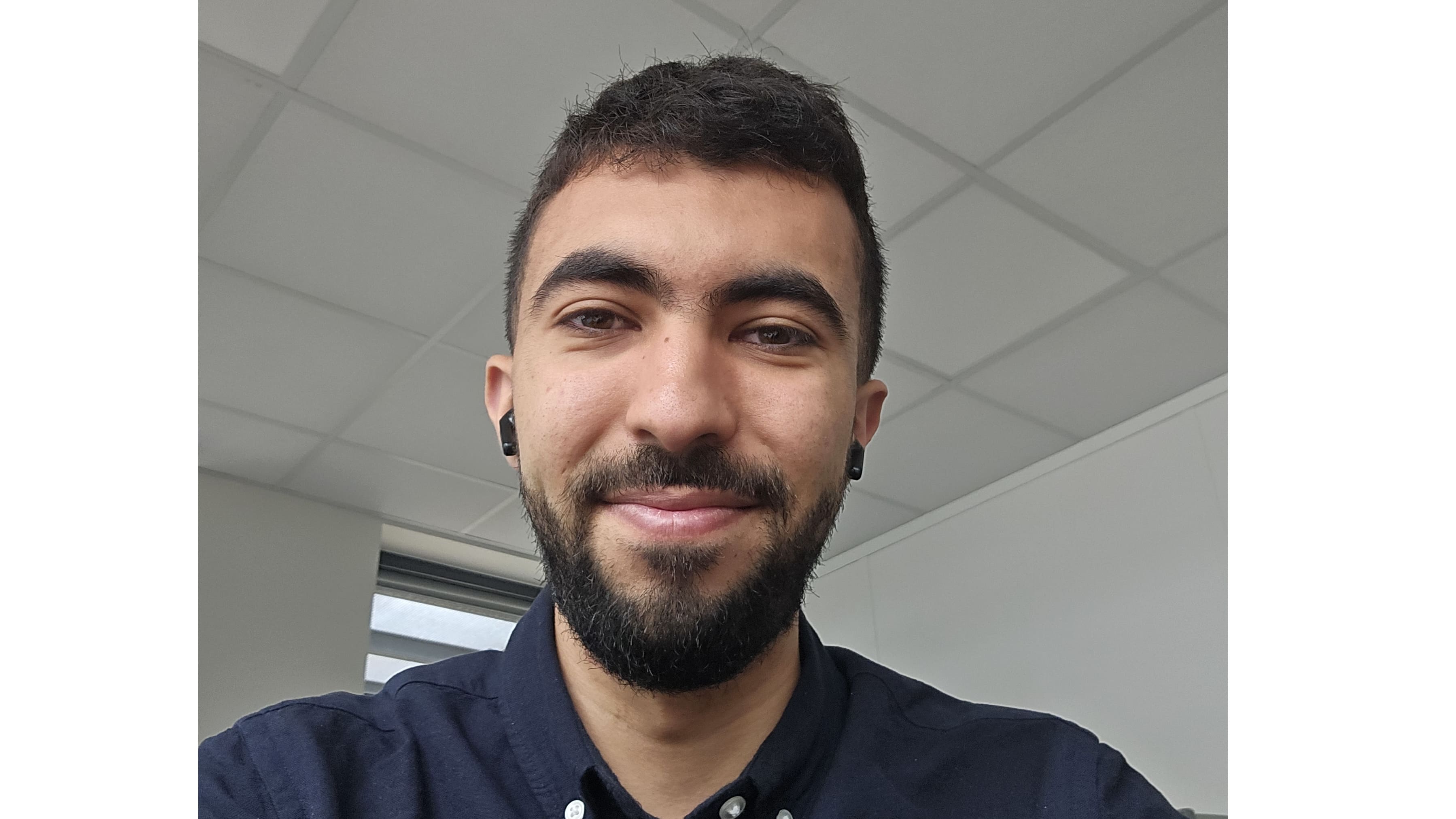 Mouad Rabiai