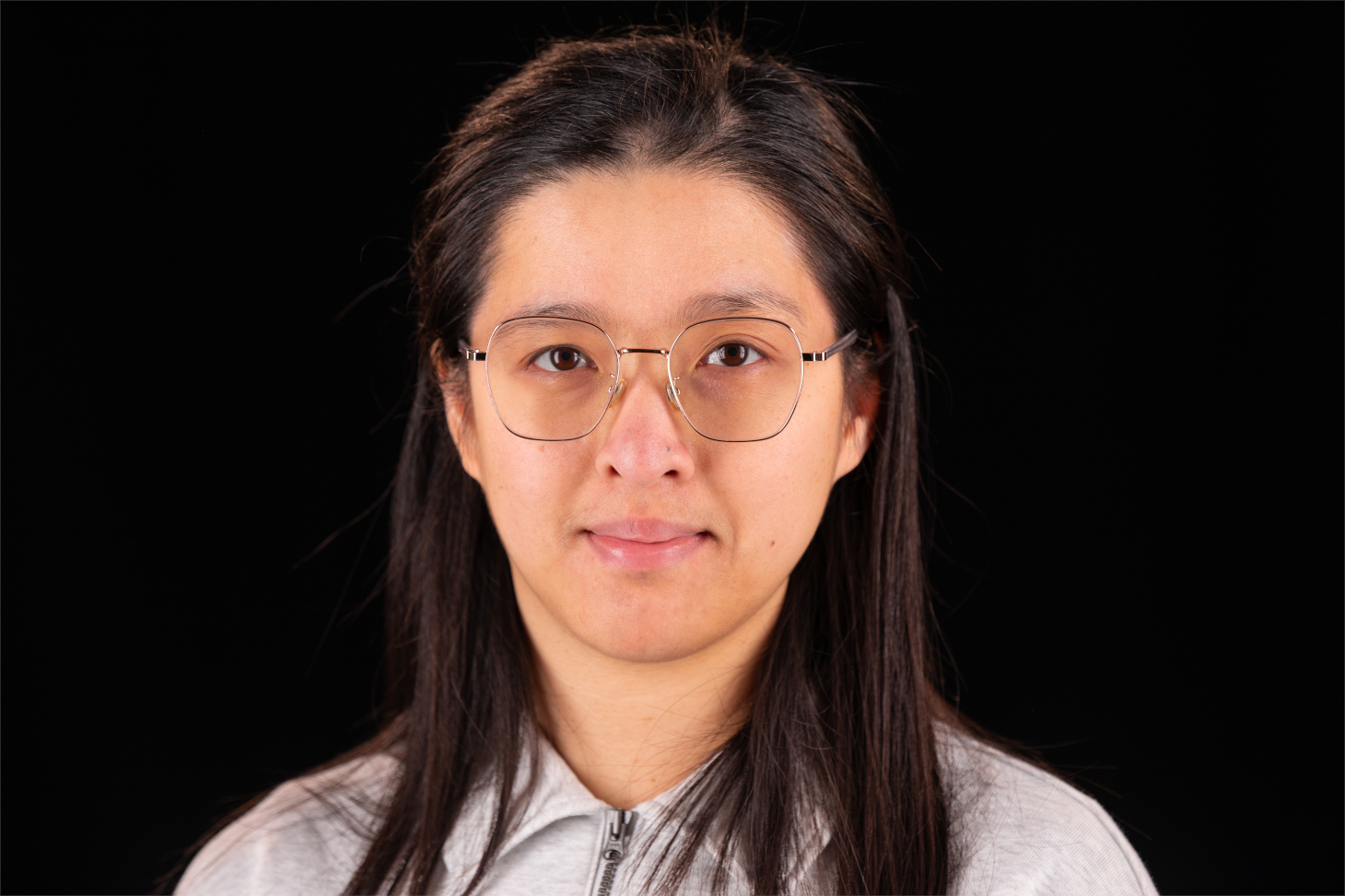 Phuong Hoa Nguyen