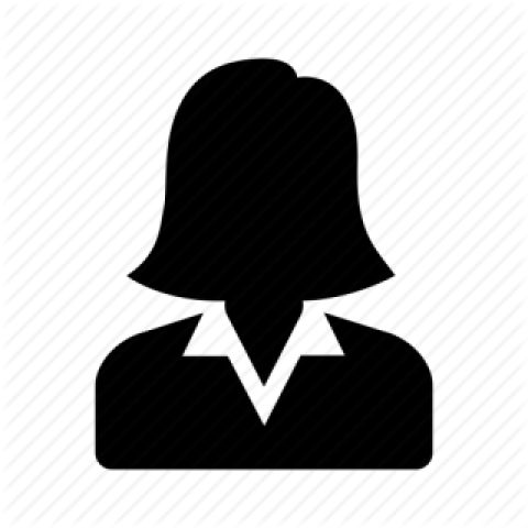 Profile picture for user aktoufo
