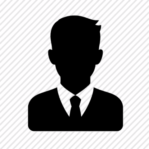 Profile picture for user deleuzec