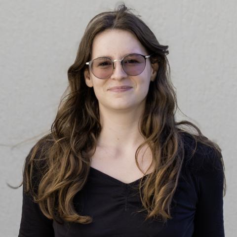 Profile picture for user bourgcla