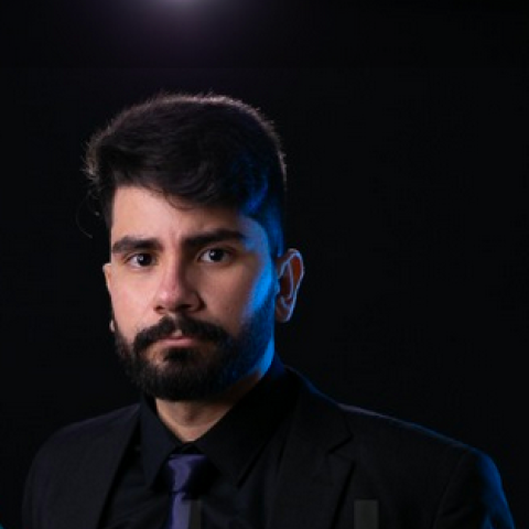Profile picture for user silvasoa